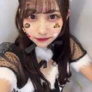 ヒメ日記 2024/12/21 15:24 投稿 ひとみ 浜松ハンパじゃない学園