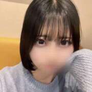 ヒメ日記 2024/12/21 18:20 投稿 ひとみ 浜松ハンパじゃない学園