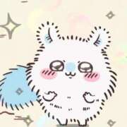 ヒメ日記 2024/12/22 13:40 投稿 ひとみ 浜松ハンパじゃない学園