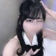 ヒメ日記 2024/12/23 19:11 投稿 ひとみ 浜松ハンパじゃない学園