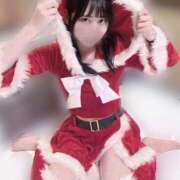 ヒメ日記 2024/12/23 21:30 投稿 ひとみ 浜松ハンパじゃない学園