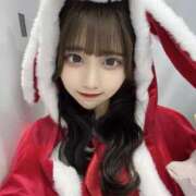 ヒメ日記 2025/01/22 21:50 投稿 ひとみ 浜松ハンパじゃない学園