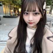 ヒメ日記 2025/01/23 12:20 投稿 ひとみ 浜松ハンパじゃない学園