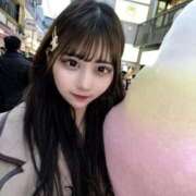 ヒメ日記 2025/01/23 14:22 投稿 ひとみ 浜松ハンパじゃない学園