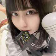 ヒメ日記 2025/01/24 13:22 投稿 ひとみ 浜松ハンパじゃない学園