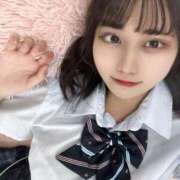 ヒメ日記 2025/01/24 14:24 投稿 ひとみ 浜松ハンパじゃない学園