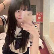 ヒメ日記 2025/01/24 17:25 投稿 ひとみ 浜松ハンパじゃない学園