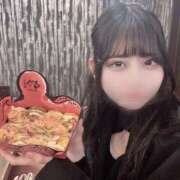 ヒメ日記 2025/01/25 09:20 投稿 ひとみ 浜松ハンパじゃない学園