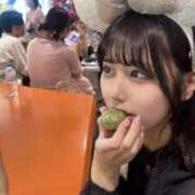 ヒメ日記 2025/01/26 23:40 投稿 ひとみ 浜松ハンパじゃない学園