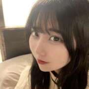 ヒメ日記 2025/02/14 17:21 投稿 ひとみ 浜松ハンパじゃない学園