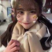 ヒメ日記 2025/02/15 23:00 投稿 ひとみ 浜松ハンパじゃない学園