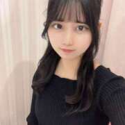 ヒメ日記 2025/02/16 22:50 投稿 ひとみ 浜松ハンパじゃない学園