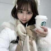 ヒメ日記 2025/03/21 19:50 投稿 ひとみ 浜松ハンパじゃない学園