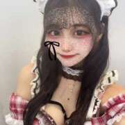 ヒメ日記 2025/03/22 01:40 投稿 ひとみ 浜松ハンパじゃない学園