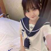 ヒメ日記 2025/04/04 18:20 投稿 ひとみ 浜松ハンパじゃない学園