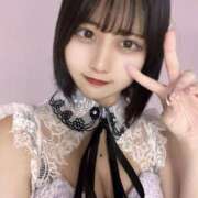 ヒメ日記 2025/04/06 23:20 投稿 ひとみ 浜松ハンパじゃない学園