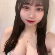 ヒメ日記 2025/04/07 13:20 投稿 ひとみ 浜松ハンパじゃない学園