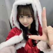 ヒメ日記 2025/04/07 14:20 投稿 ひとみ 浜松ハンパじゃない学園