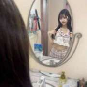 ヒメ日記 2025/04/25 14:24 投稿 ひとみ 浜松ハンパじゃない学園