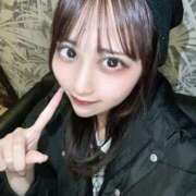 ヒメ日記 2025/04/27 19:20 投稿 ひとみ 浜松ハンパじゃない学園