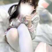 ヒメ日記 2025/04/28 12:24 投稿 ひとみ 浜松ハンパじゃない学園