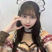 ヒメ日記 2025/04/28 15:50 投稿 ひとみ 浜松ハンパじゃない学園