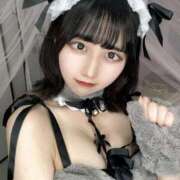 ヒメ日記 2025/04/29 20:22 投稿 ひとみ 浜松ハンパじゃない学園