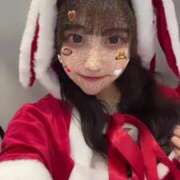 ヒメ日記 2025/04/29 22:20 投稿 ひとみ 浜松ハンパじゃない学園