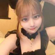 ヒメ日記 2025/05/25 01:01 投稿 ひとみ 浜松ハンパじゃない学園