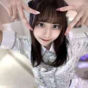 ヒメ日記 2025/05/25 16:20 投稿 ひとみ 浜松ハンパじゃない学園