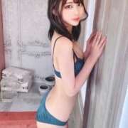 ヒメ日記 2025/05/28 01:20 投稿 ひとみ 浜松ハンパじゃない学園