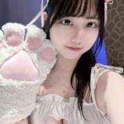 ヒメ日記 2025/06/08 00:20 投稿 ひとみ 浜松ハンパじゃない学園