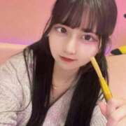 ヒメ日記 2025/06/10 21:20 投稿 ひとみ 浜松ハンパじゃない学園