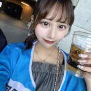 ヒメ日記 2025/06/11 14:20 投稿 ひとみ 浜松ハンパじゃない学園