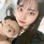 ヒメ日記 2025/06/11 22:21 投稿 ひとみ 浜松ハンパじゃない学園