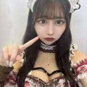 ヒメ日記 2025/06/12 12:21 投稿 ひとみ 浜松ハンパじゃない学園