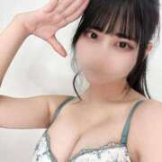 ヒメ日記 2025/06/12 14:01 投稿 ひとみ 浜松ハンパじゃない学園