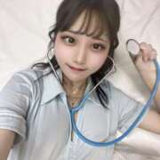 ヒメ日記 2025/06/13 14:10 投稿 ひとみ 浜松ハンパじゃない学園