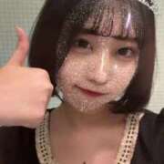 ヒメ日記 2025/06/13 16:20 投稿 ひとみ 浜松ハンパじゃない学園