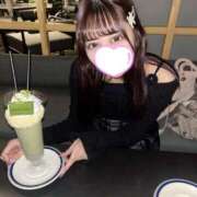 ヒメ日記 2025/06/19 09:20 投稿 ひとみ 浜松ハンパじゃない学園