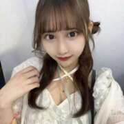 ヒメ日記 2025/06/19 18:17 投稿 ひとみ 浜松ハンパじゃない学園