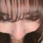 ヒメ日記 2025/06/20 16:20 投稿 ひとみ 浜松ハンパじゃない学園