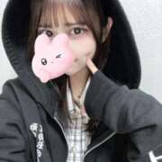 ヒメ日記 2025/06/20 18:12 投稿 ひとみ 浜松ハンパじゃない学園