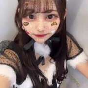 ヒメ日記 2025/06/20 20:20 投稿 ひとみ 浜松ハンパじゃない学園