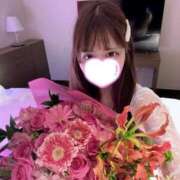 ヒメ日記 2025/06/21 09:20 投稿 ひとみ 浜松ハンパじゃない学園