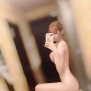 ヒメ日記 2025/07/14 14:21 投稿 ひとみ 浜松ハンパじゃない学園