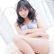 ヒメ日記 2025/07/19 19:12 投稿 ひとみ 浜松ハンパじゃない学園