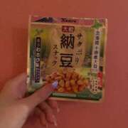 ヒメ日記 2025/08/15 14:20 投稿 ひとみ 浜松ハンパじゃない学園