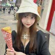 ヒメ日記 2025/08/16 16:10 投稿 ひとみ 浜松ハンパじゃない学園