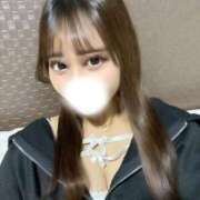 ヒメ日記 2025/08/16 18:20 投稿 ひとみ 浜松ハンパじゃない学園